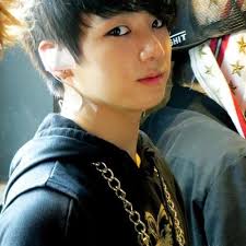 Well, it's none other than the supremely amazing and talented justin bieber. Stream Boyfriend Justin Bieber Jungkook Cover Cut By Sujuheartbts Listen Online For Free On Soundcloud