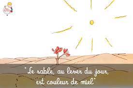 Vous pourrez trouvé des nombreux citations des séries, film, coup de coeur couverture by @zayloux 100k 150 k 200k 250k ? Citation Du Lundi Le Parc Du Petit Prince Alsace Facebook