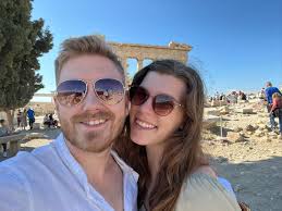 Gianna Rose Koenig (@giannaroisin42) • Instagram photos and videos