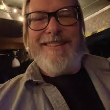 Has anyone ever used an exercise or warm up that ultimately they considered  maybe caused more harm than good to their vocals?