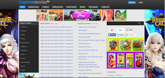 Best photo to cartoon online free. Watch Cartoons Online Cartoon Online Cartoon Movies Watch Cartoons