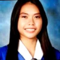 100+ (na) “Ariane” profile