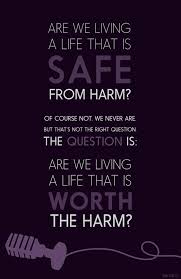 The Best Training Online The One Thing Every Internet Marketer Must Have In Order To Build A Long Term Su Welcome To Night Vale Night Vale Quotes Night Vale