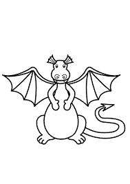 No, it's your entry for the things that fly challenge. Coloring Pages Flying Dragon Coloring Pages