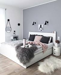 Pin By ｄ ｅ ｓ ｔ ｉ ｎ ｙ On Bed Room Bedroom Decor Bedroom Design Bedroom Interior