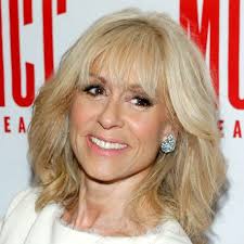 Judith: Discover 8 Judith Ellen Light ideas