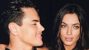 Tom Sandoval & Victoria Lee Robinson Take Huge Relationship Step