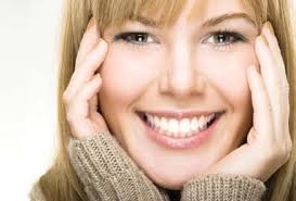 Mentoring Our Members