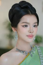 Let's welcome our new members! TheSpringhouse, Tish Eventdesigner, Rasheda  Morris, LaVera Gray, Lisa Mullins Byrum, Southern Bridal Planning Co.,  Rosalind Johnson Reams, Cathy Green Hornbeck, Aaron Sadler, Dawn Michelle,  Shantilly Burnett, Kassidy