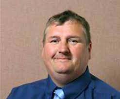 Wigan council spent £2,000 working out if councillor said 'dickhead' or not 