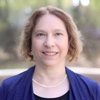 100+ "Susan Schon" profiles