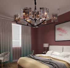 Modern double industrial pendant light with antique adjustable shades. China Industrial Lighting Home Iron Black Modern Chandelier Light Industrial Living Room Chandelier China Simple Chandelier 3 Meter Chandelier