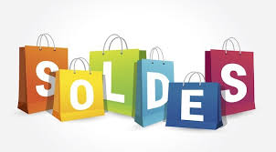 Les prochaines soldes d'été débarquent à la fnac le 30 juin. Soldes Ete 2021 Ce Sera Le 30 Juin