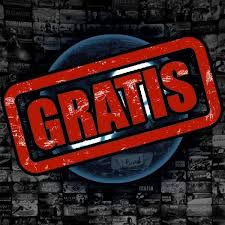 Maybe you would like to learn more about one of these? Juegos Steam Gratis Home Facebook