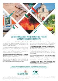 Https Www Arraspaysdartois Com Wp Content Uploads 2020 03 Mag Ot Apa N C2 B02 Printemps Ete 2020 Web 1 Pdf