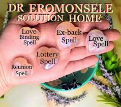 According to the July 4th birthday personality traits, out of the other  Crabs, you are the most uncomplicated zodiac sign.  https://www.sunsigns.org/july-4-birthday-zodiac-cancer-objective/  #BirthdayHoroscope #Cancer #Horoscope #astrology #July_4 ...