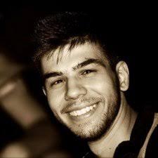 SOLVED: Replaced Battery, Constantly Reboots and unchanging battery percent 