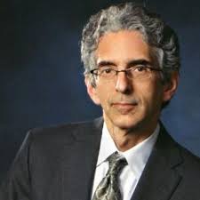 Derek S Chew (@derek_c1)