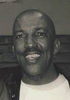 Michael E. Rudd, Sr.