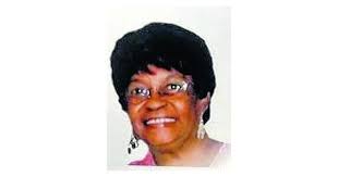 Loretta Smith Obituary (1933