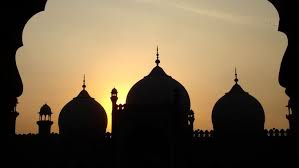 Maka apabila menjalankan puasa ramadan selama 30 hari dan enam hari di bulan syawal, maka dikalikan 10 menjadi 360 hari. Niat Puasa Syawal 6 Hari Tata Cara Dan Keutamaannya Yang Besar Hot Liputan6 Com