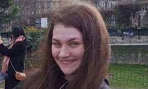 Libby squire, 21, was last seen taking a cab from a nightclub libby was reported missing after leaving the welly club in hull around 11pm on thursday, january. Libby Squire Police Appeal To Potential Witnesses Seen On Cctv Uk News The Guardian