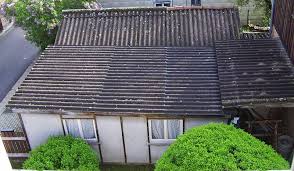 The good news is many cases of lung cancer are believed to be preventable, as an estimated 90% of lung cancer cases are caused by active smoki. Asbestos Cancer Causing Substances National Cancer Institute