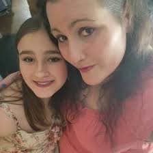 Cassidy Emerson (cassidyre)