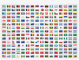 Discover the flags of the world and get more information about all countries and known international organizations. Flags Png Transparent Image Flags Of The World Png Image Transparent Png Free Download On Seekpng