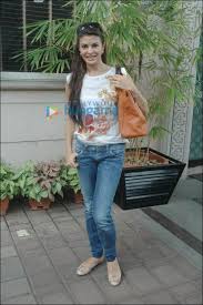 Meet N Greet With Jacqueline Fernandez Bollywood Hungama The actress, who has been appointed the face of a popular denim brand, was present. meet n greet with jacqueline fernandez