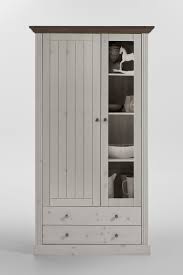 Sitzbank schuhschrank schuhregal beistelltisch schuhständer hocker standregal. 10 Landhaus Schranke Ideen Schrank Haus Landhausstil