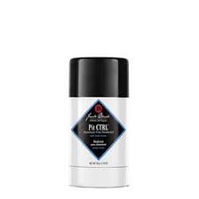 This shaving cream is all about getting you the closest shave without irritating your skin.the three layers of hydration prep your skin for smooth shaving. Jack Black Hair Products For Men Jack Black Shampoo Moisturizing Hair Conditioner Men S Hair Pomade Professional Shaving Cream