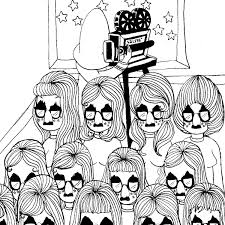 There are tons of great resources for free printable color pages online. Valfrecolorme Coloring Pages Valfre