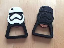 Cool things to print on a 3d printer. 20 Useful Household Items You Can Make With A 3d Printer Digital Trends