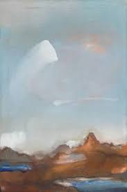 Find the latest shows, biography, and artworks for sale by leiko ikemura. Alp T Von Leiko Ikemura Kaufen Verkaufen Van Ham Kunstauktionen