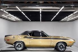 Image result for Doeskin (Medium Tan) 1972 Challenger