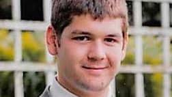 Anthony "T.J." Deptula Obituary (2021)