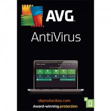 Avg antivirus free gives you essential protection for your windows 10 pc, stopping viruses, spyware and other malware. Avg Antivirus 20 1 5968 0 Crack Activation Code Free Download 2021