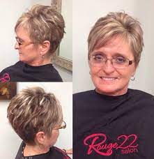 90 Classy And Simple Short Hairstyles For Women Over 50 Short Hairstyles For Women Womens Hairstyles Mom Hairstyles