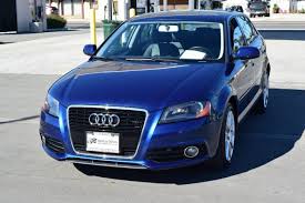 Image result for Scuba Blue 2011 Audi