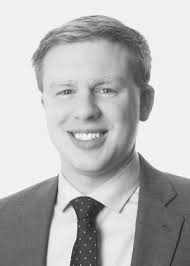 A N N U A L R E P O R T 2 0 1 9