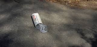 The detail of that pricing may surprise you. Newspapers Cost More Than Twice As Much Today As They Did A Decade Ago And That Was A Smart Move By Publishers Nieman Journalism Lab