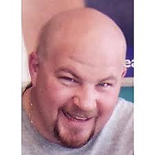 BRIAN STEPHEN HENSCH