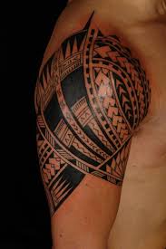 See more ideas about sleeve tattoos, tattoos, tribal sleeve tattoos. 35 Beautiful Tattoo Sleeve Designs Quarter Sleeve Tattoos Tribal Tattoos For Men Tattoo Sleeve Men