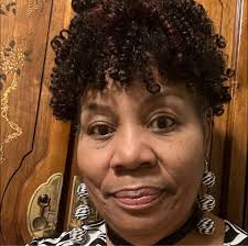 Della Marie Levi is bringing music to the heart of Grand Rapids with her  new community hub! From childhood memories to her late father's  inspiration, music has always been her passion. "I've