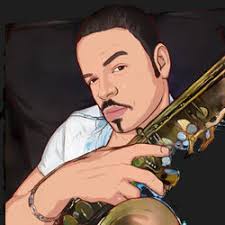 Leonard Julien III Official Website