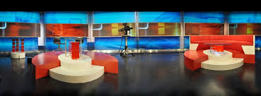 Rtv utrecht is a regional television and radio broadcaster in the utrecht province of the netherlands. Rtv Utrecht Fotos Facebook