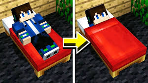 5 Things You Didna T Know You Could Build In Minecraft No Mods Youtube Minecraft Crafts Minecraft Designs Minecraft Tutorial