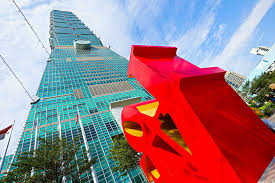 It is variously pronounced one hundred and one / a hundred and one, one hundred one / a hundred one, and one oh one. Taipei 101 Mall Taipei Travel