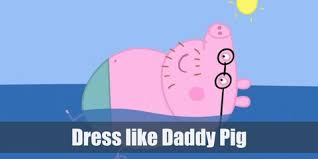 Alibaba.com offers 1,555 peppa pig costume products. Peppa Pig Diy Costume Guides For Cosplay And Halloween Costumet